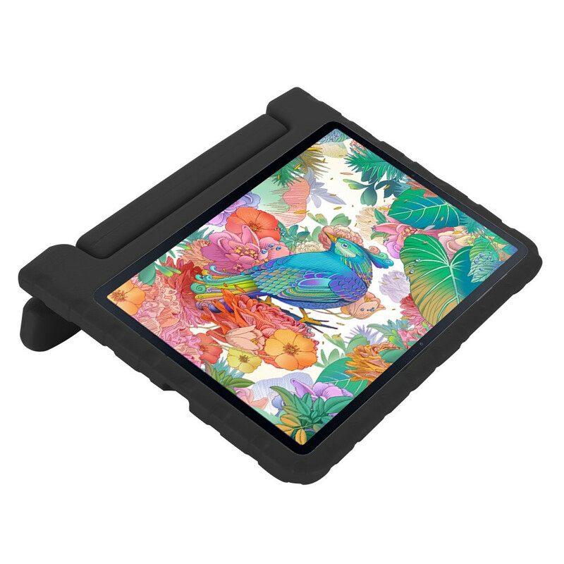 Case Samsung Galaxy Tab S7 / Tab S8 Eva-vaahto Lapsille