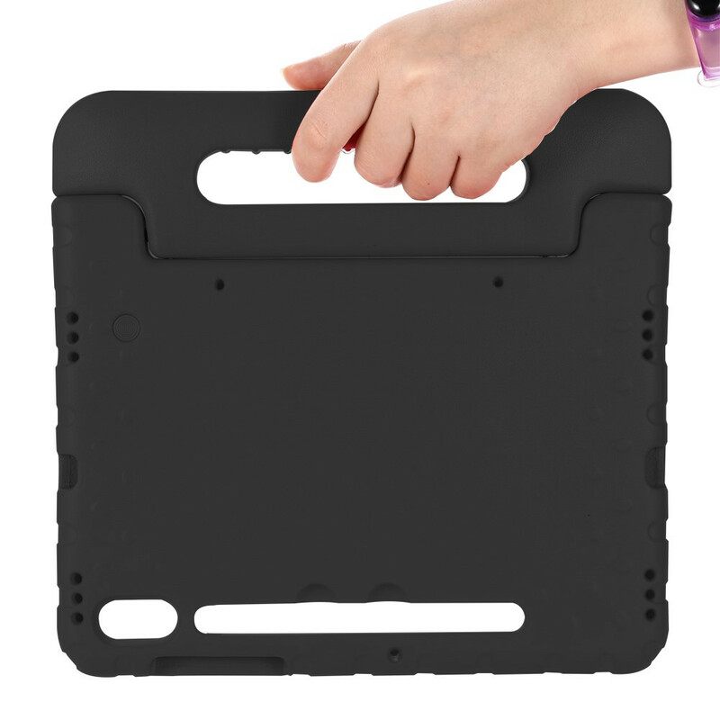 Case Samsung Galaxy Tab S7 / Tab S8 Eva-vaahto Lapsille