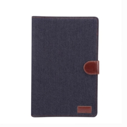 Flip Case Samsung Galaxy Tab S7 / Tab S8 Farkut