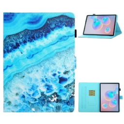 Kotelot Samsung Galaxy Tab S7 / Tab S8 Wave