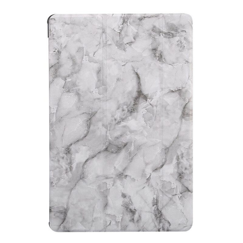 Puhelinkuoret Samsung Galaxy Tab S7 / Tab S8 Marble Style