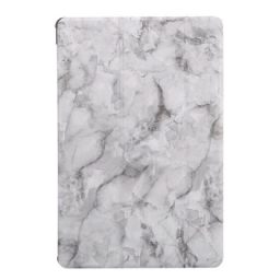 Puhelinkuoret Samsung Galaxy Tab S7 / Tab S8 Marble Style