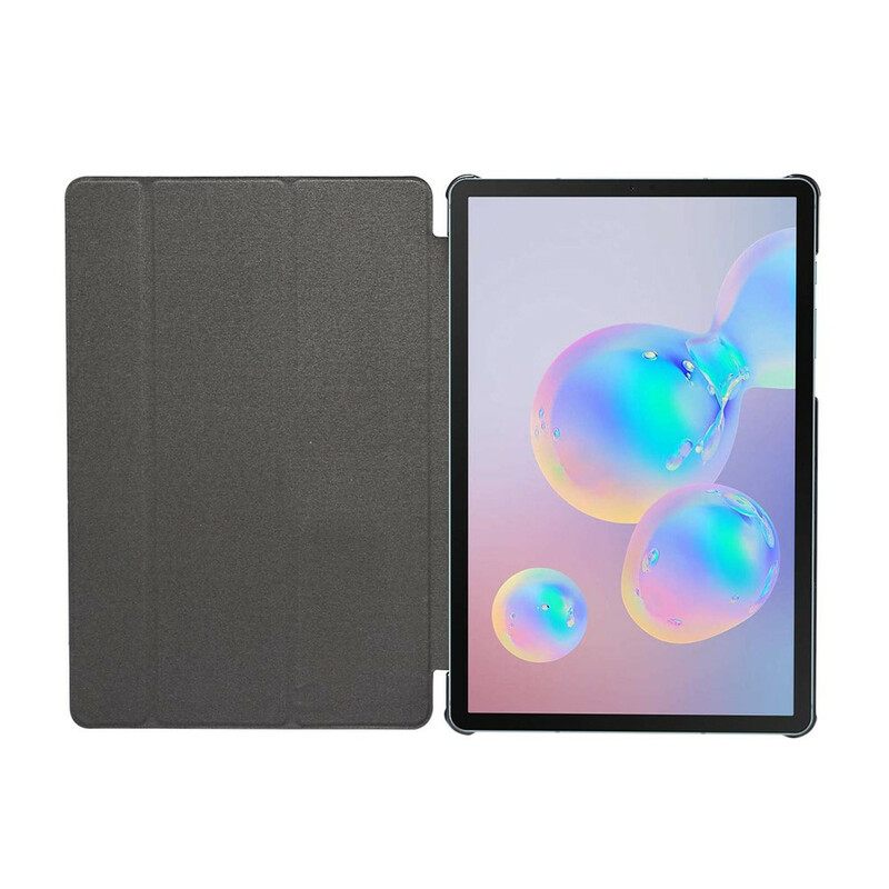 Puhelinkuoret Samsung Galaxy Tab S7 / Tab S8 Marble Style