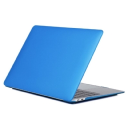 Case MacBook Pro 13" (2020) Matt Muovi