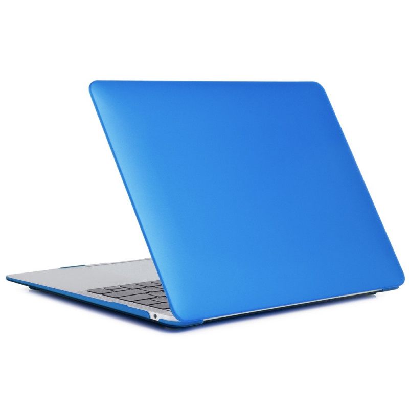 Case MacBook Pro 13" (2020) Matt Muovi