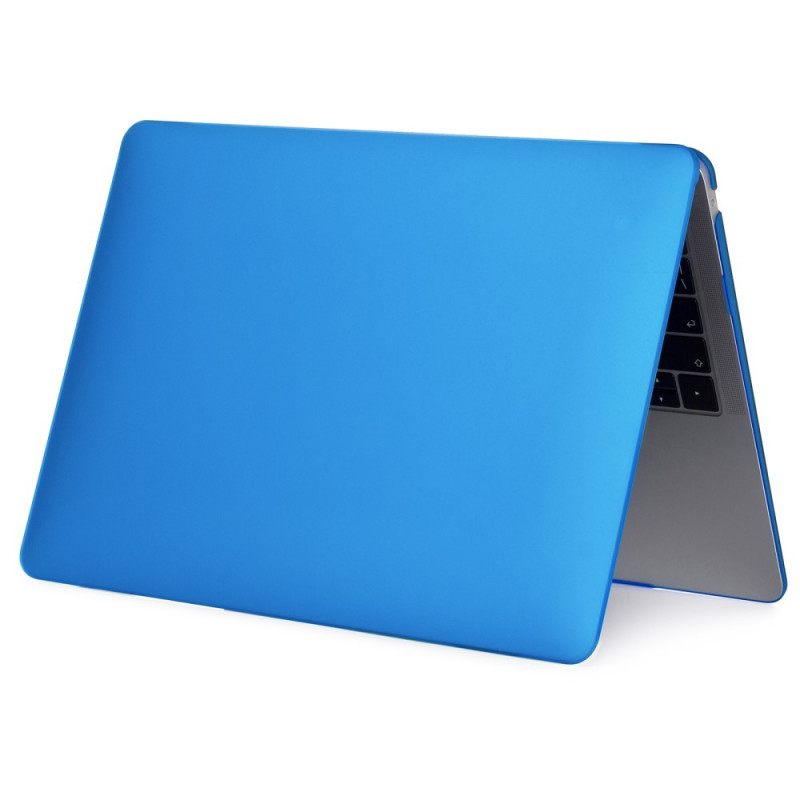 Case MacBook Pro 13" (2020) Matt Muovi