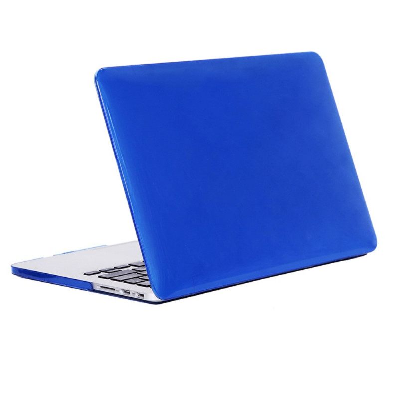 Case MacBook Pro 13" (2020) Muovi