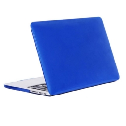 Case MacBook Pro 13" (2020) Muovi