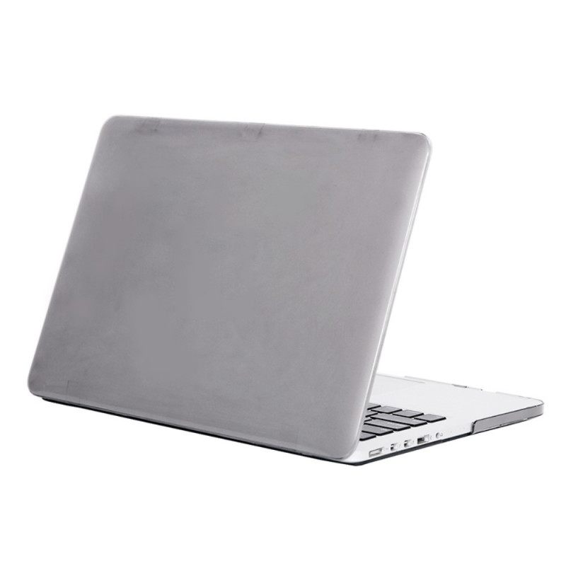 Case MacBook Pro 13" (2020) Muovi