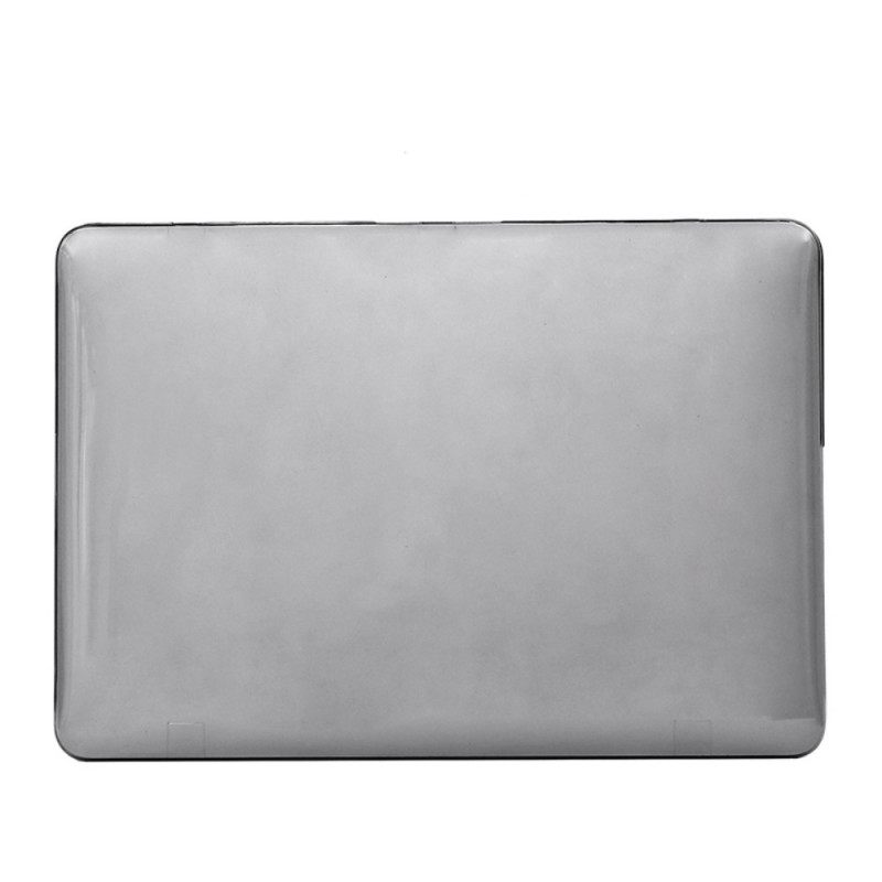 Case MacBook Pro 13" (2020) Muovi