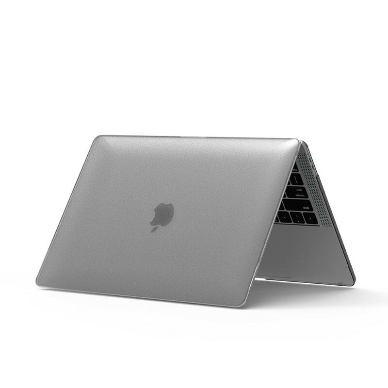 Kuori MacBook Pro 13" (2020) Huurrettu Kumi