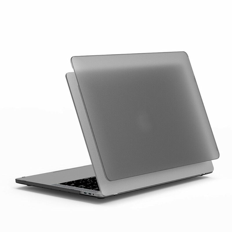 Kuori MacBook Pro 13" (2020) Huurrettu Kumi