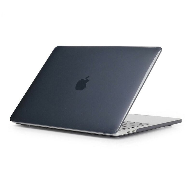 Kuori MacBook Pro 13" (2020) Läpikuultava