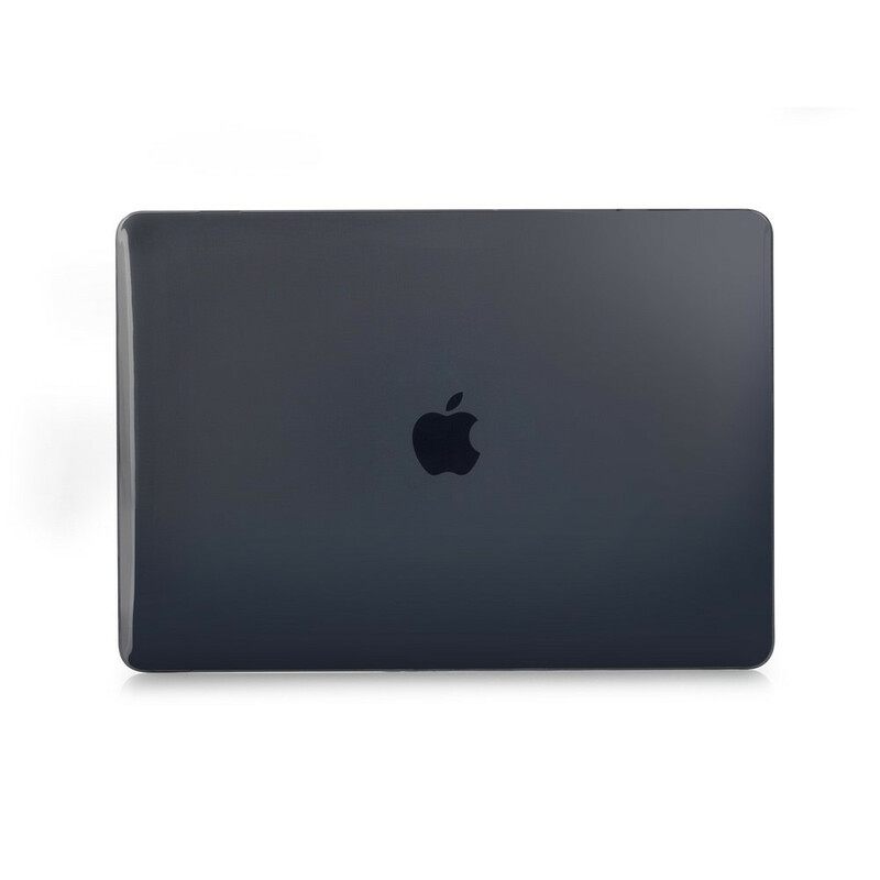 Kuori MacBook Pro 13" (2020) Läpikuultava