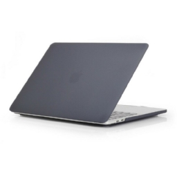 Kuori MacBook Pro 13" (2020) Suojakuori Fine Matte Protection