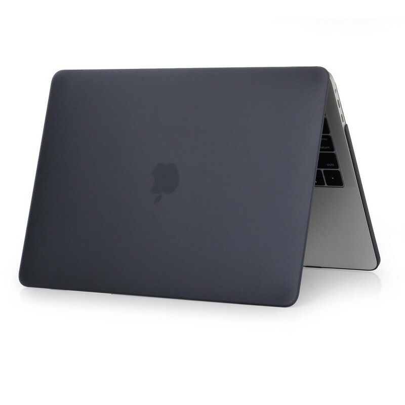 Kuori MacBook Pro 13" (2020) Suojakuori Fine Matte Protection