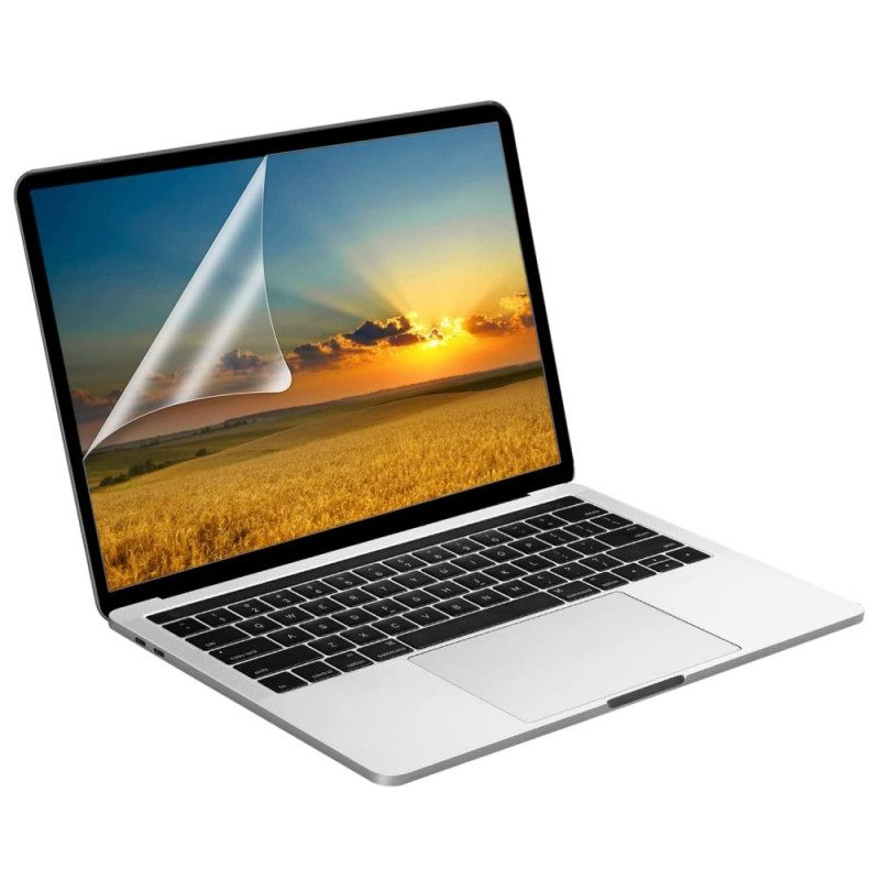 Näytönsuoja Macbook Prolle 13" (2020)