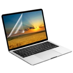 Näytönsuoja Macbook Prolle 13" (2020)