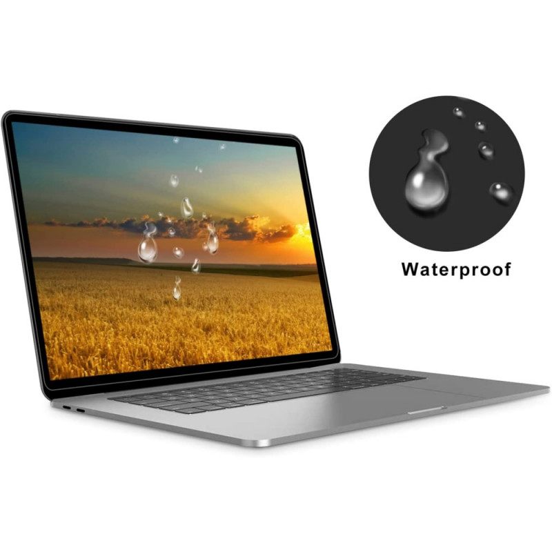 Näytönsuoja Macbook Prolle 13" (2020)