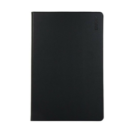 Kuoret Samsung Galaxy Tab S6 Faux Leather Business Enkay