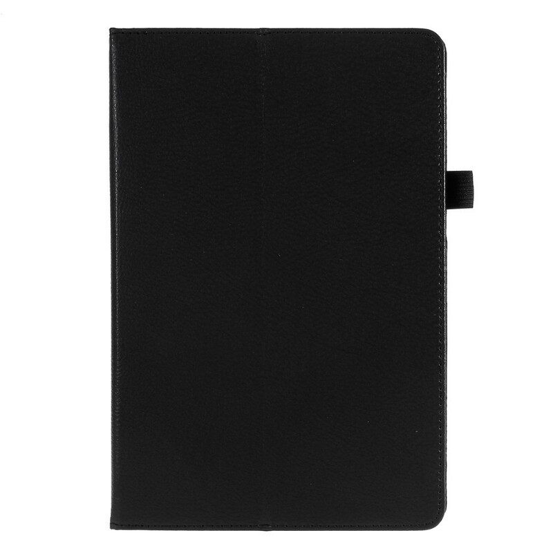 Kuoret Samsung Galaxy Tab S6 Faux Leather Värit