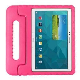 Kuori Samsung Galaxy Tab S6 Eva-vaahto Lapsille