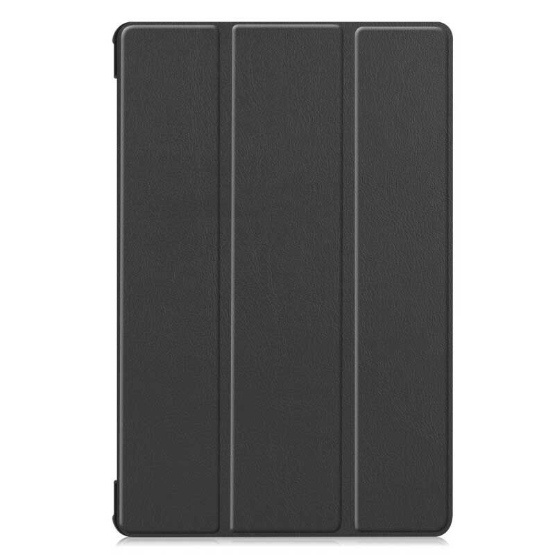 Puhelinkuoret Samsung Galaxy Tab S6 Classic Faux Leather