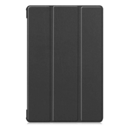 Puhelinkuoret Samsung Galaxy Tab S6 Classic Faux Leather