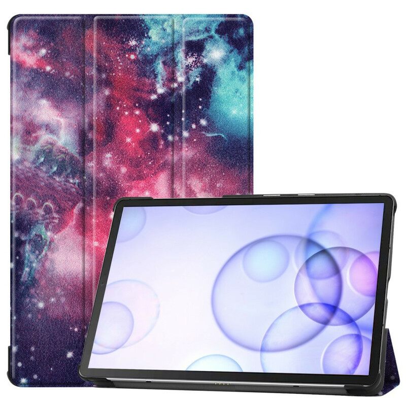 Puhelinkuoret Samsung Galaxy Tab S6 Space