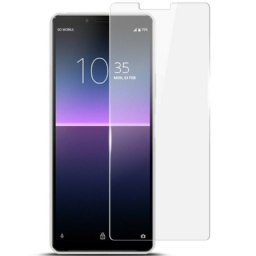 Imak Suojakalvo Sony Xperia 10 Ii Näytölle