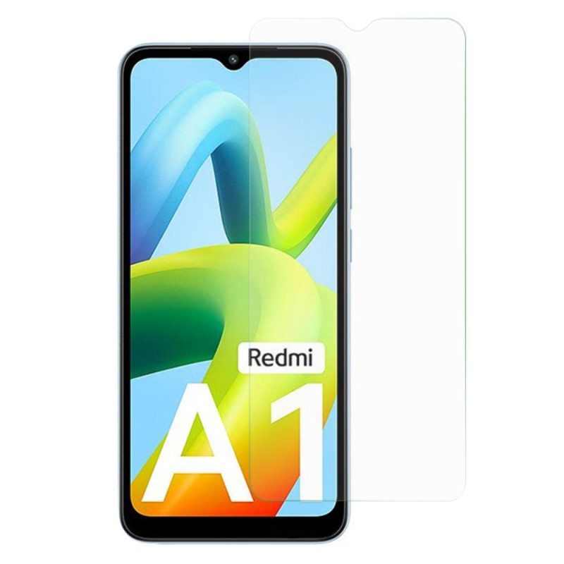 Karkaistu Lasi Xiaomi Redmi A1 -Näytölle