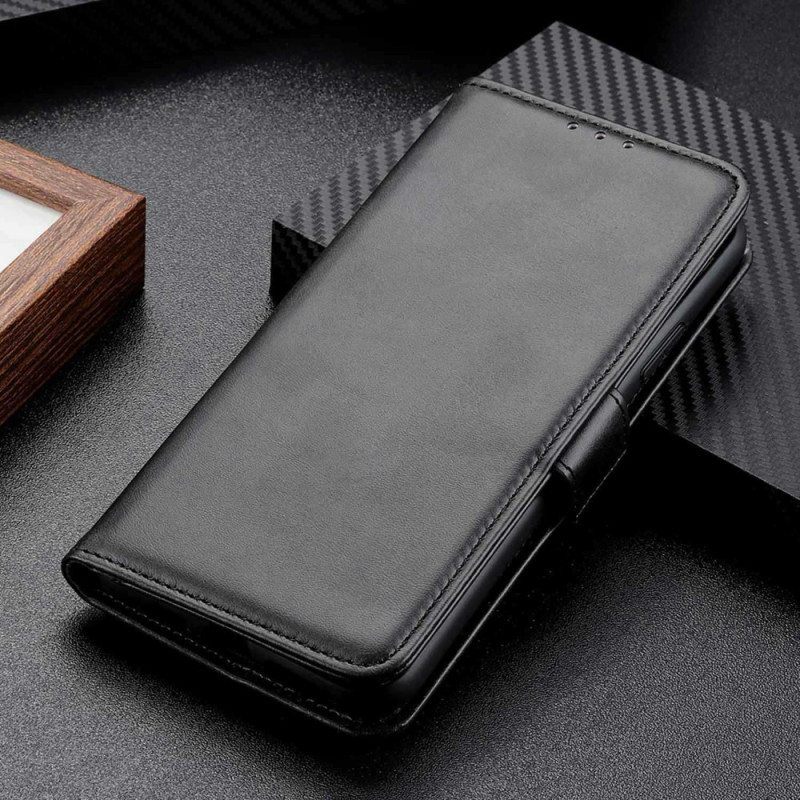 Kotelot Xiaomi 13 Pro Double Clasp Katso Kuvaus