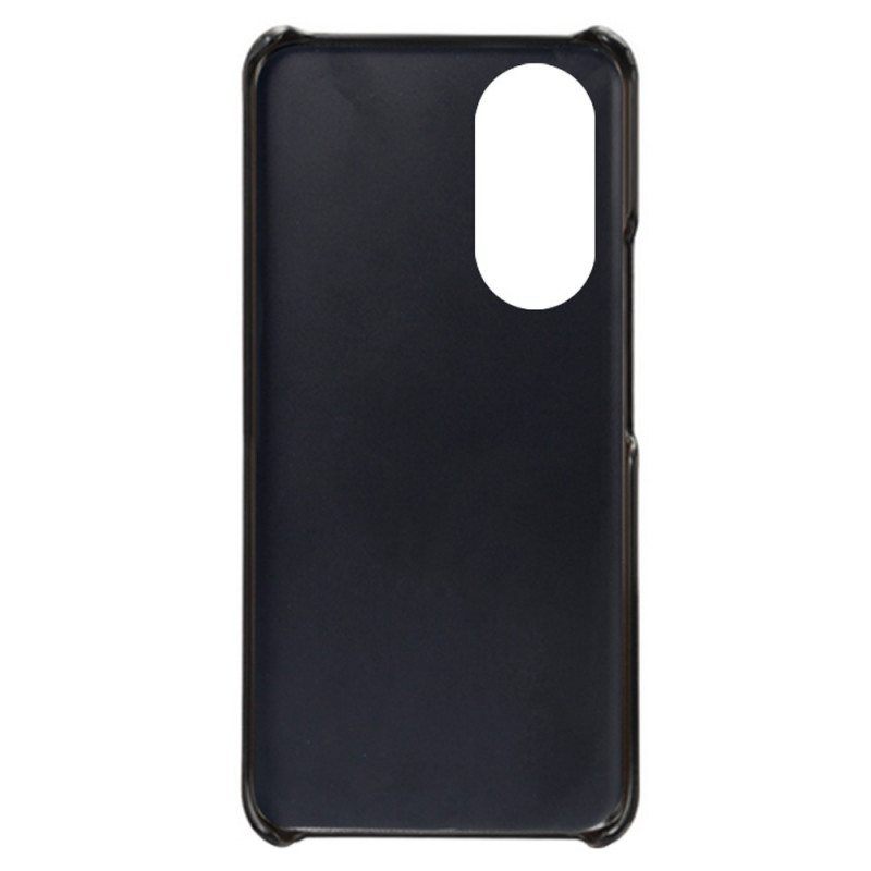 Kuori Honor 50 Pro Pro Card Holder Ksq