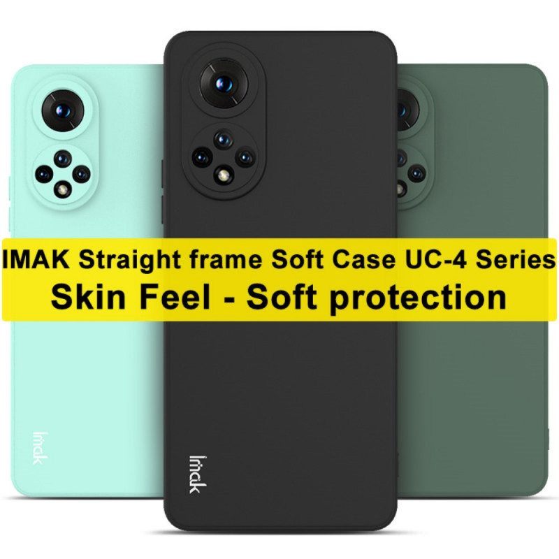 Kuori Honor 50 Pro Pro Imak Uc-1