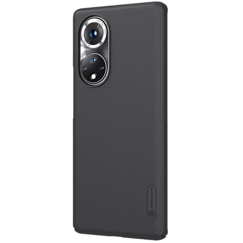 Kuori Honor 50 Pro Pro Rigid Frosted Nillkin