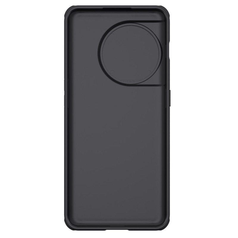 Kuori OnePlus 11 5G Camshield Nillkin