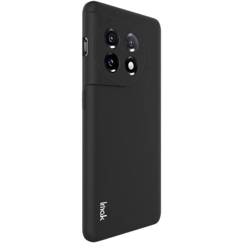 Kuori OnePlus 11 5G Imak Mate Uc-1 -sarja