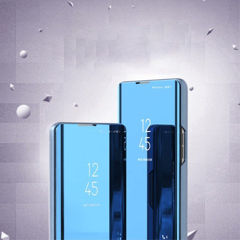 Puhelinkuoret Xiaomi Redmi Note 12 5G Peili